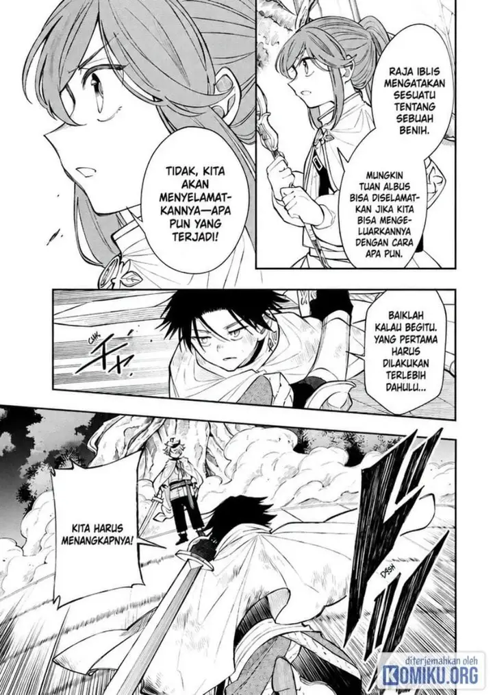 image-komik-kaiten-no-albus-chapter-90-2/18
