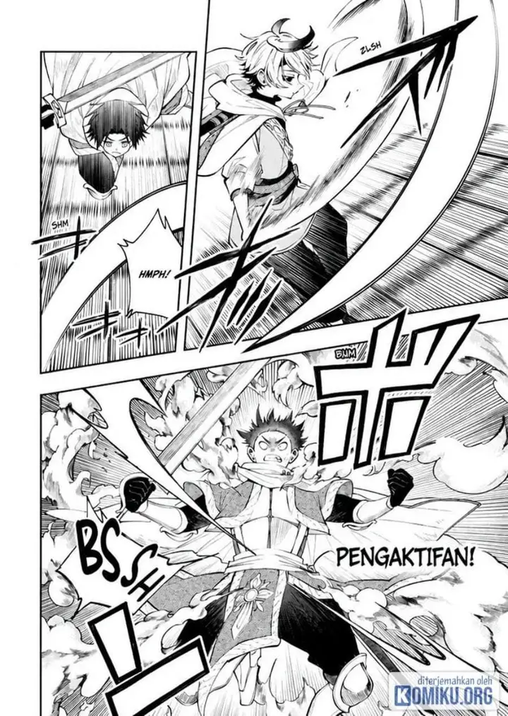 image-komik-kaiten-no-albus-chapter-90-3/18