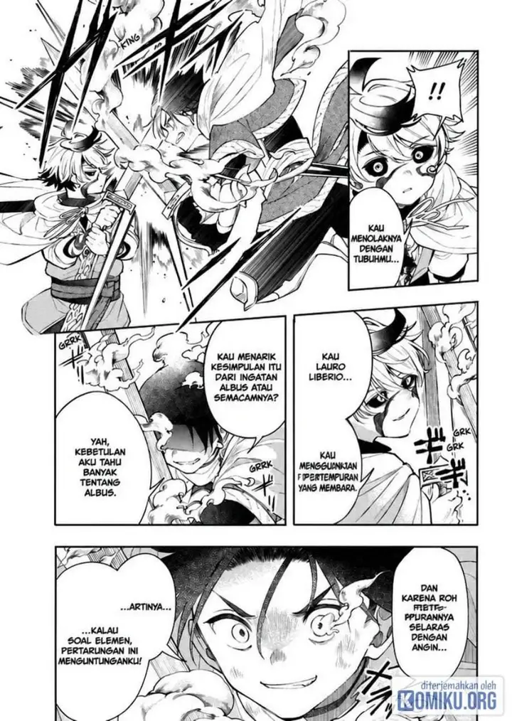image-komik-kaiten-no-albus-chapter-90-4/18