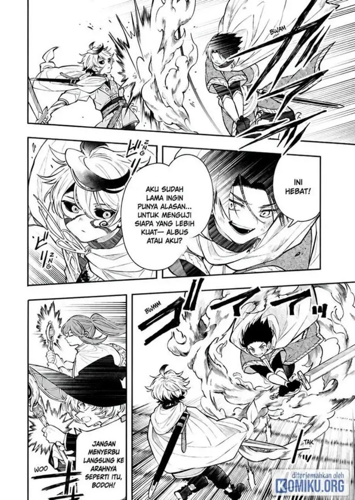 image-komik-kaiten-no-albus-chapter-90-5/18