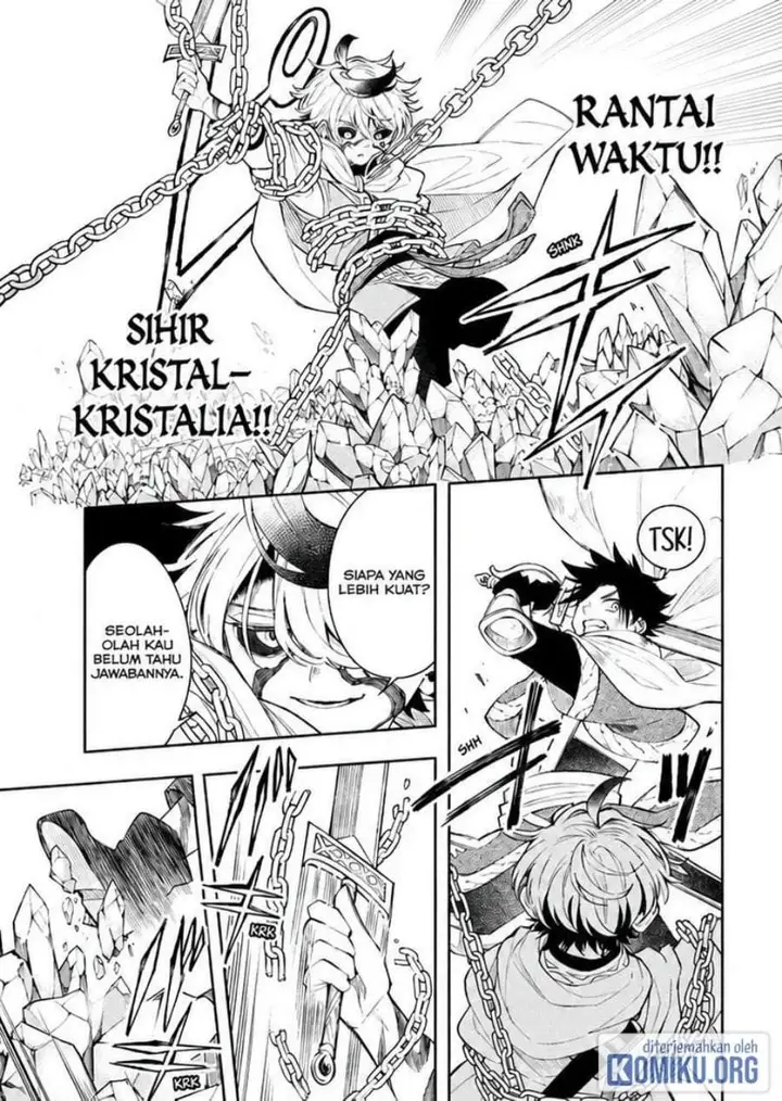 image-komik-kaiten-no-albus-chapter-90-6/18