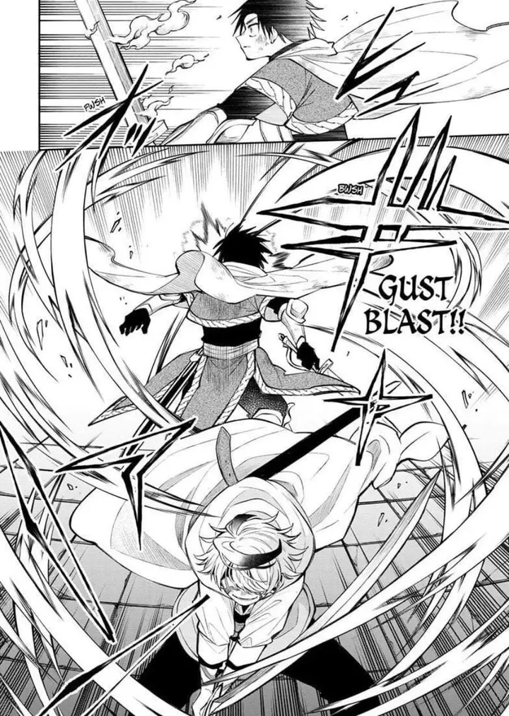 image-komik-kaiten-no-albus-chapter-90-7/18