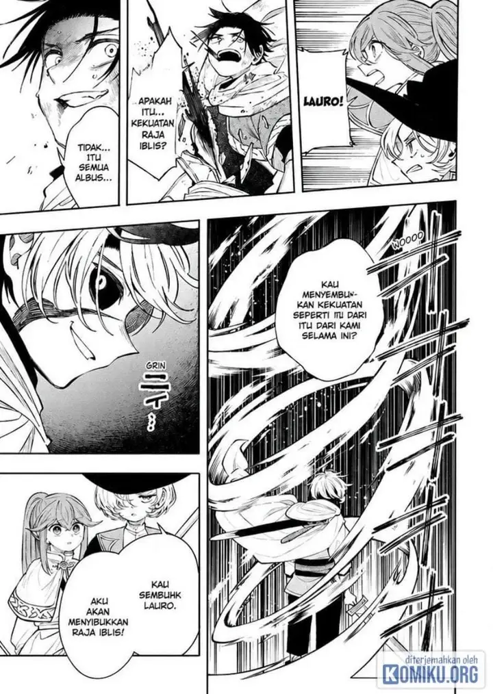 image-komik-kaiten-no-albus-chapter-90-8/18