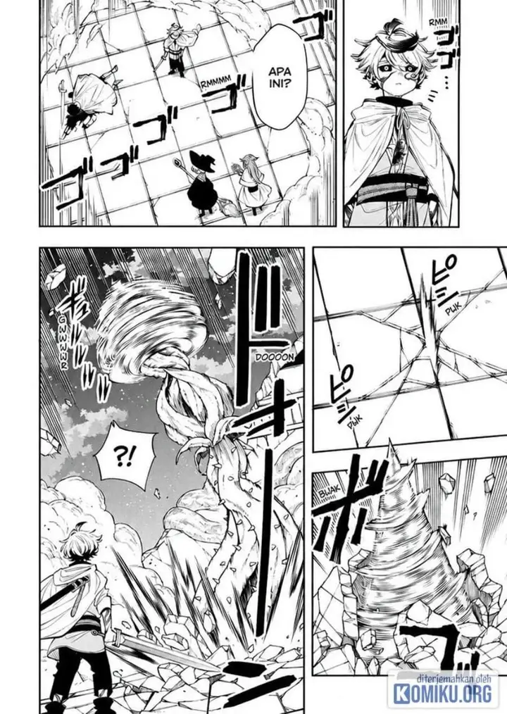 image-komik-kaiten-no-albus-chapter-90-9/18
