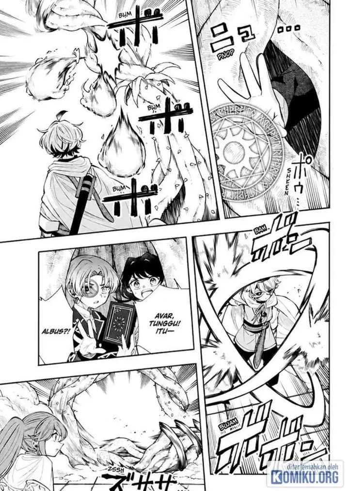 image-komik-kaiten-no-albus-chapter-90-10/18