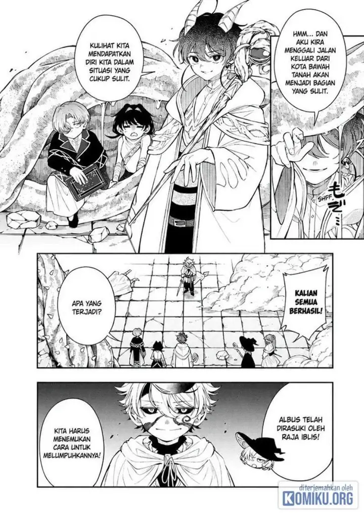 image-komik-kaiten-no-albus-chapter-90-11/18