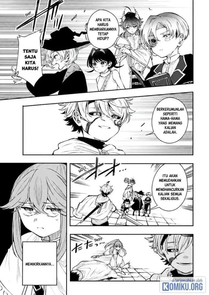 image-komik-kaiten-no-albus-chapter-90-12/18