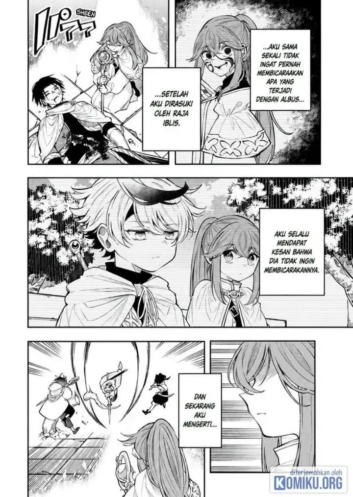 image-komik-kaiten-no-albus-chapter-90-13/18