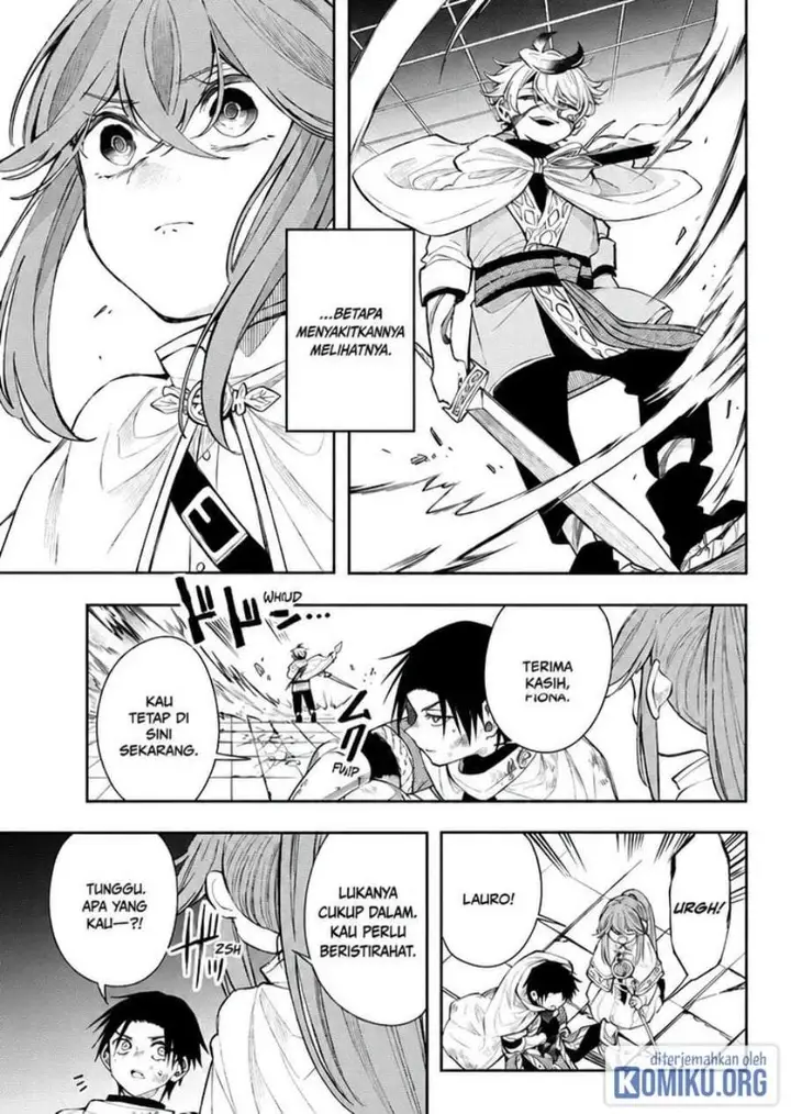 image-komik-kaiten-no-albus-chapter-90-14/18