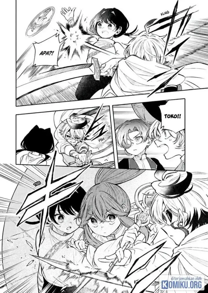 image-komik-kaiten-no-albus-chapter-90-15/18
