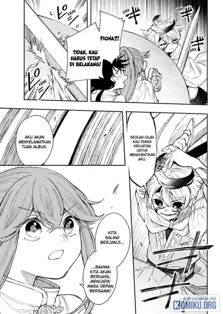 image-komik-kaiten-no-albus-chapter-90-16/18