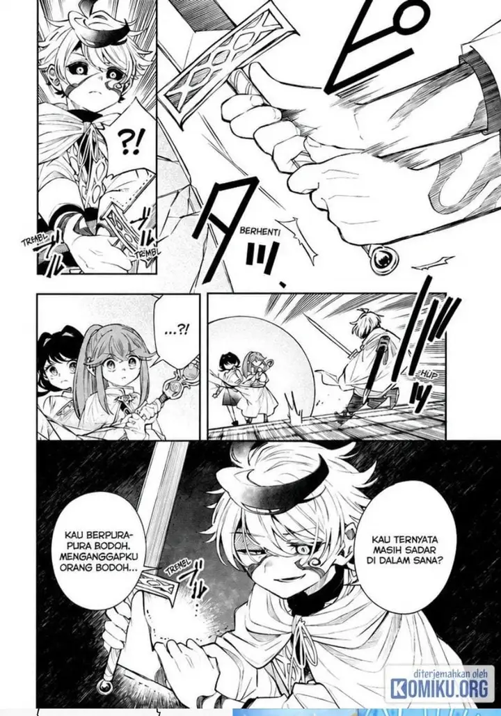 image-komik-kaiten-no-albus-chapter-90-17/18