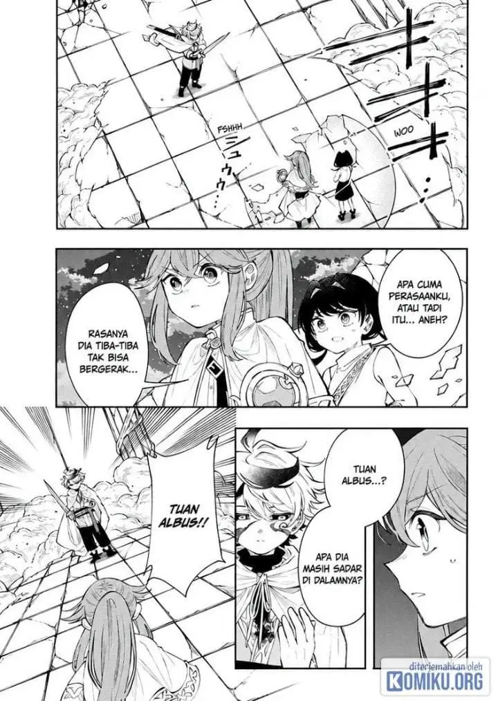image-komik-kaiten-no-albus-chapter-91-0/18