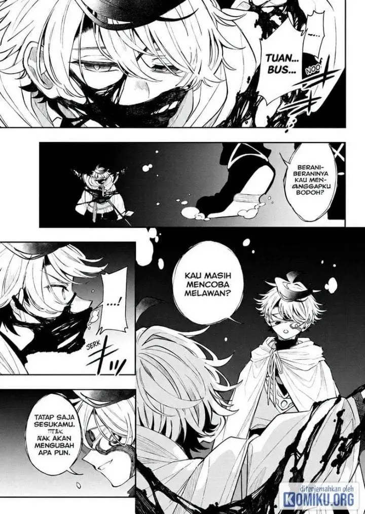 image-komik-kaiten-no-albus-chapter-91-2/18