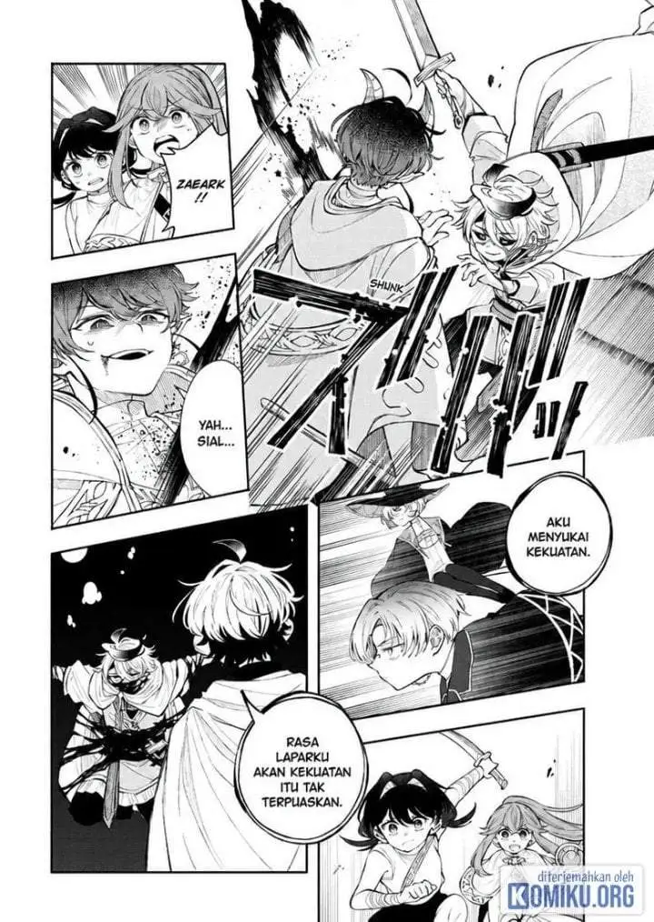 image-komik-kaiten-no-albus-chapter-91-5/18