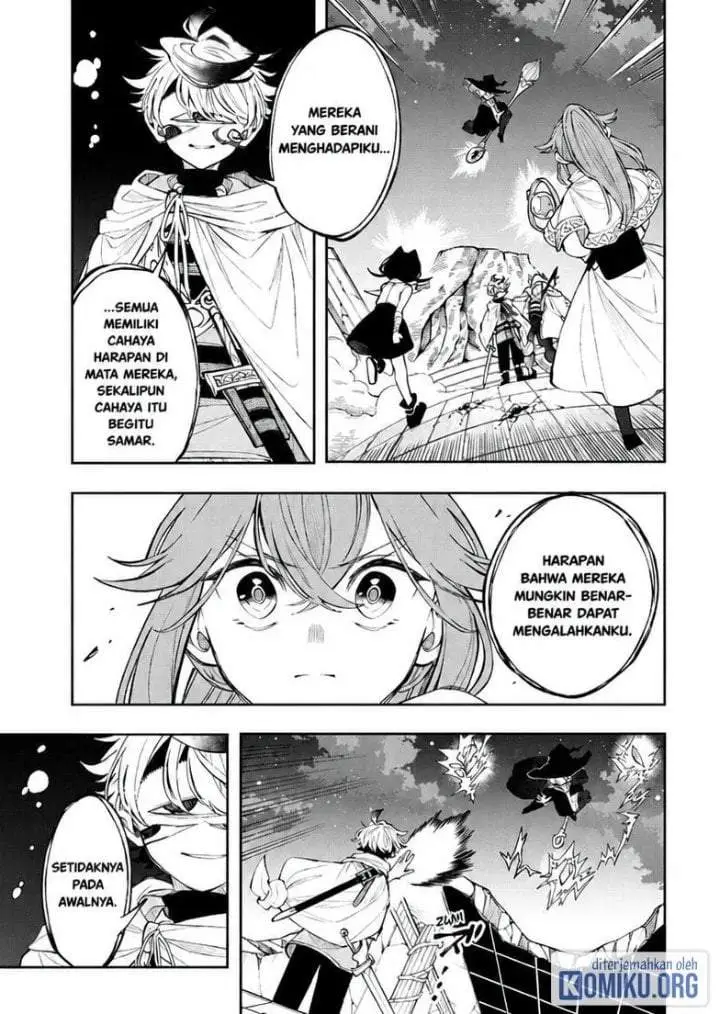 image-komik-kaiten-no-albus-chapter-91-6/18