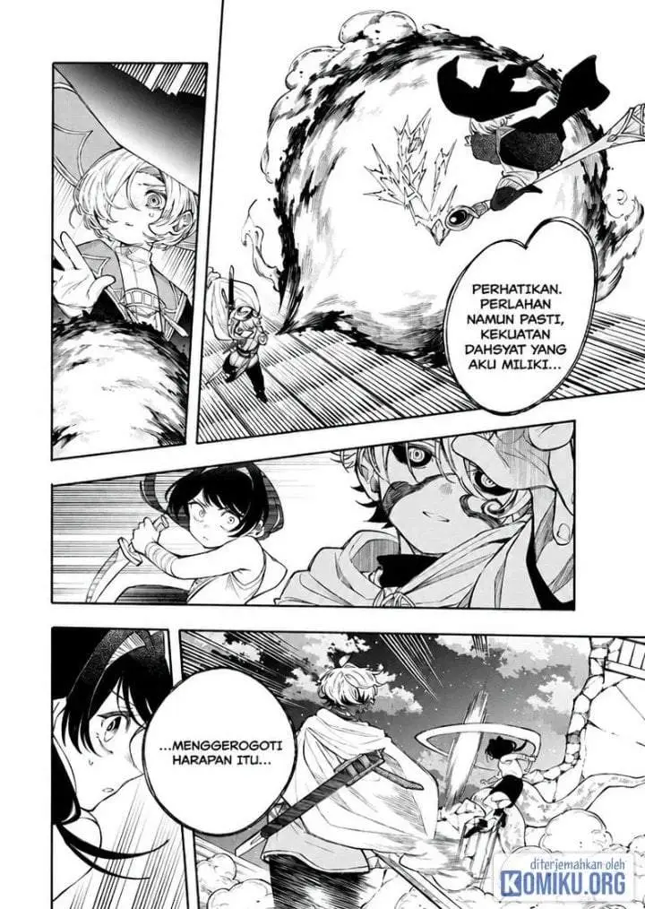 image-komik-kaiten-no-albus-chapter-91-7/18