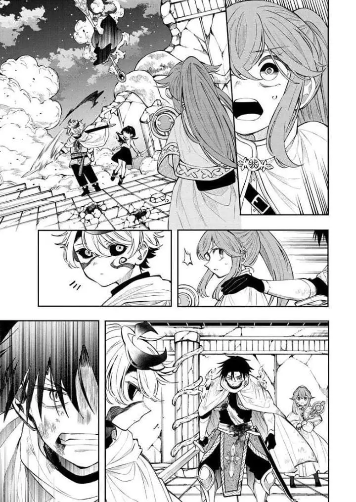 image-komik-kaiten-no-albus-chapter-91-8/18