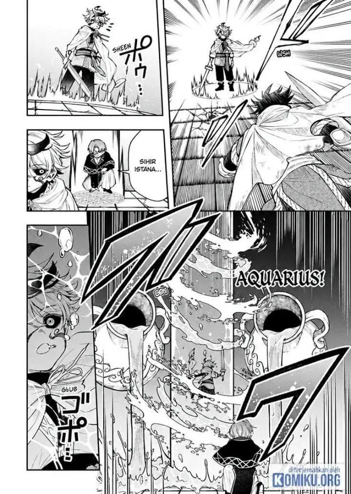 image-komik-kaiten-no-albus-chapter-91-9/18