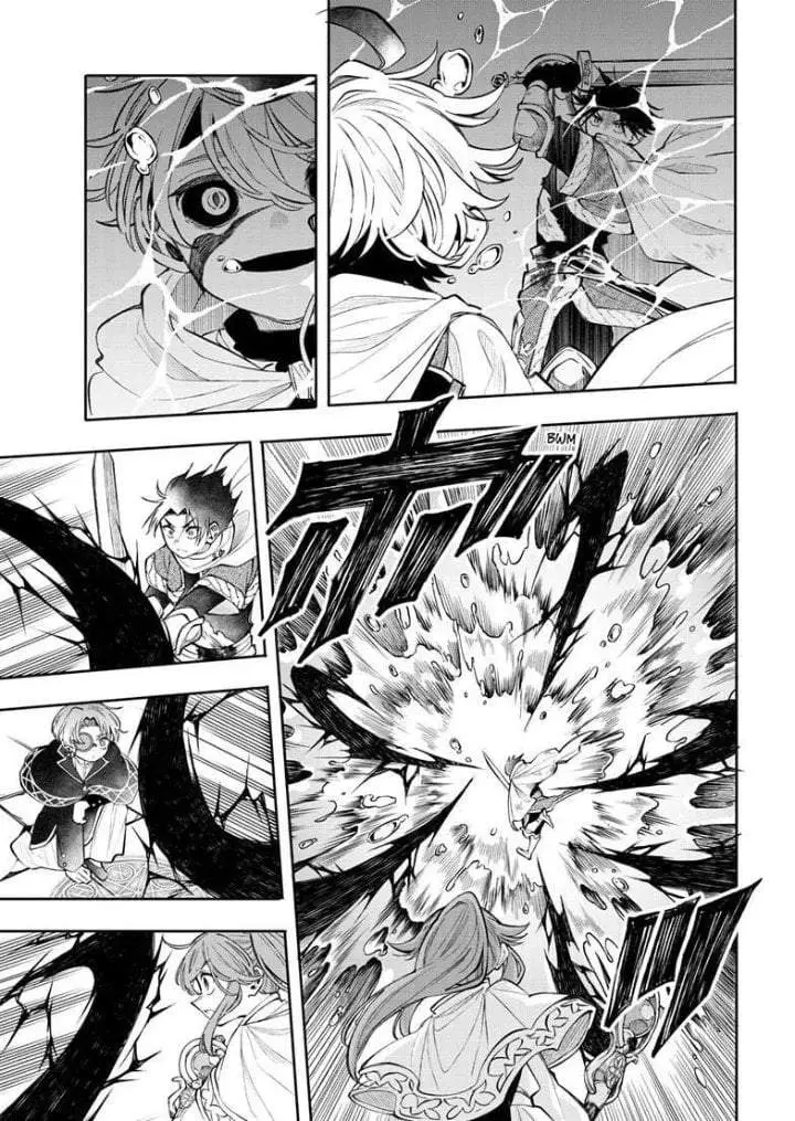 image-komik-kaiten-no-albus-chapter-91-10/18