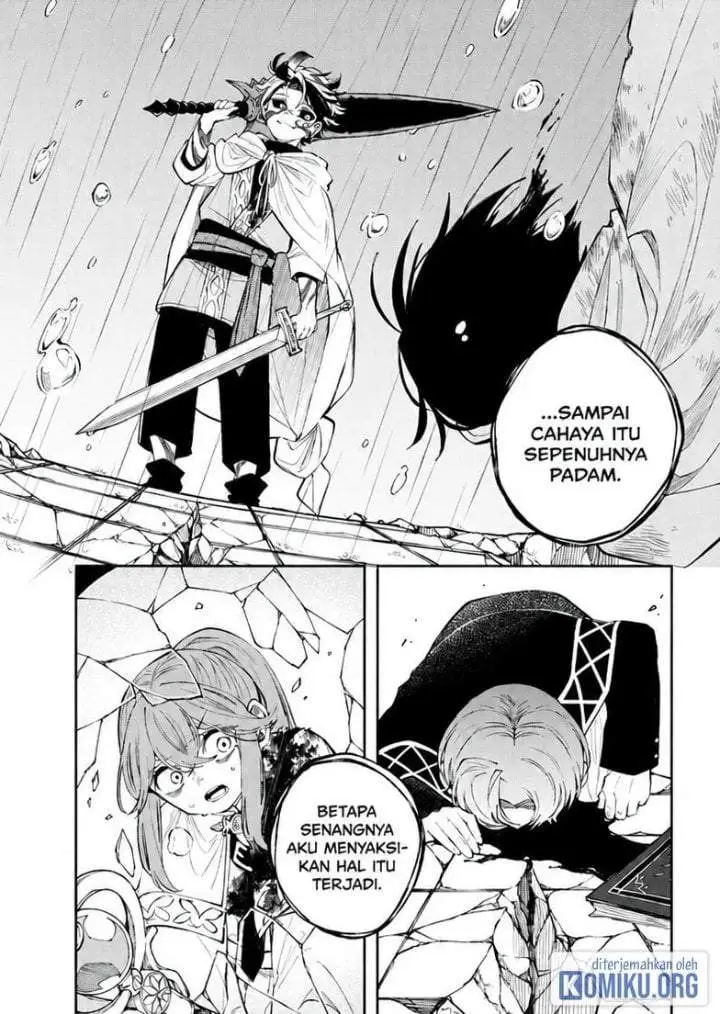 image-komik-kaiten-no-albus-chapter-91-11/18