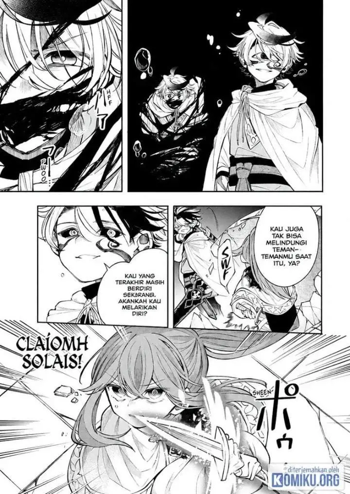 image-komik-kaiten-no-albus-chapter-91-12/18