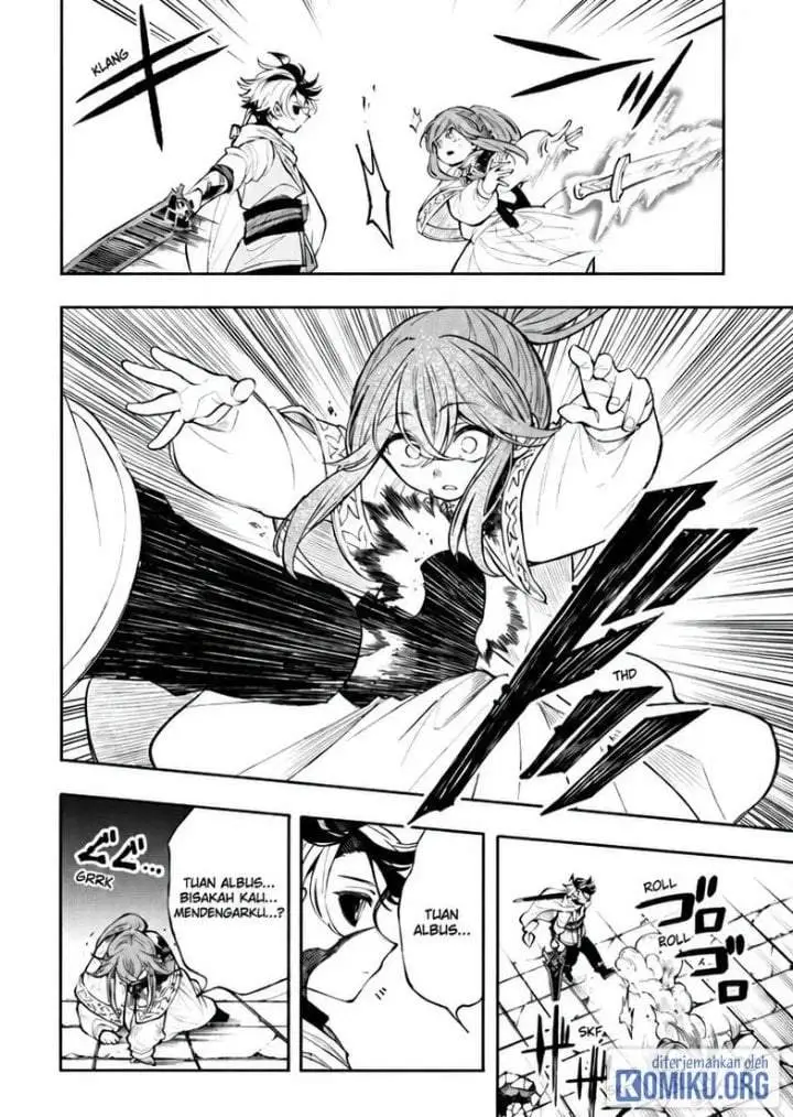 image-komik-kaiten-no-albus-chapter-91-13/18