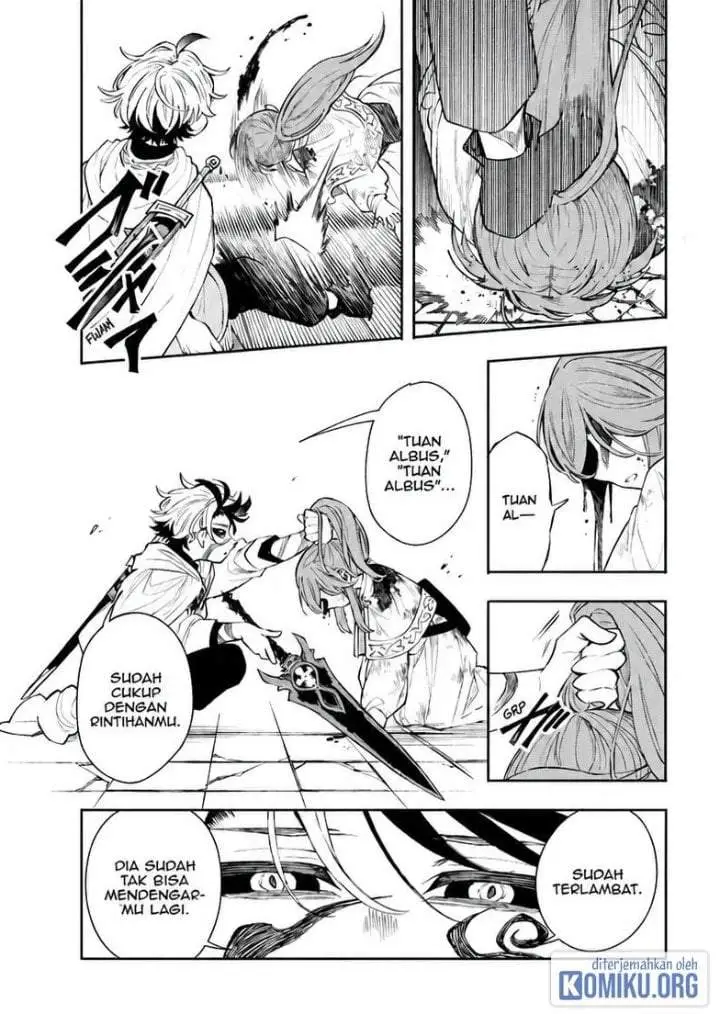 image-komik-kaiten-no-albus-chapter-91-14/18