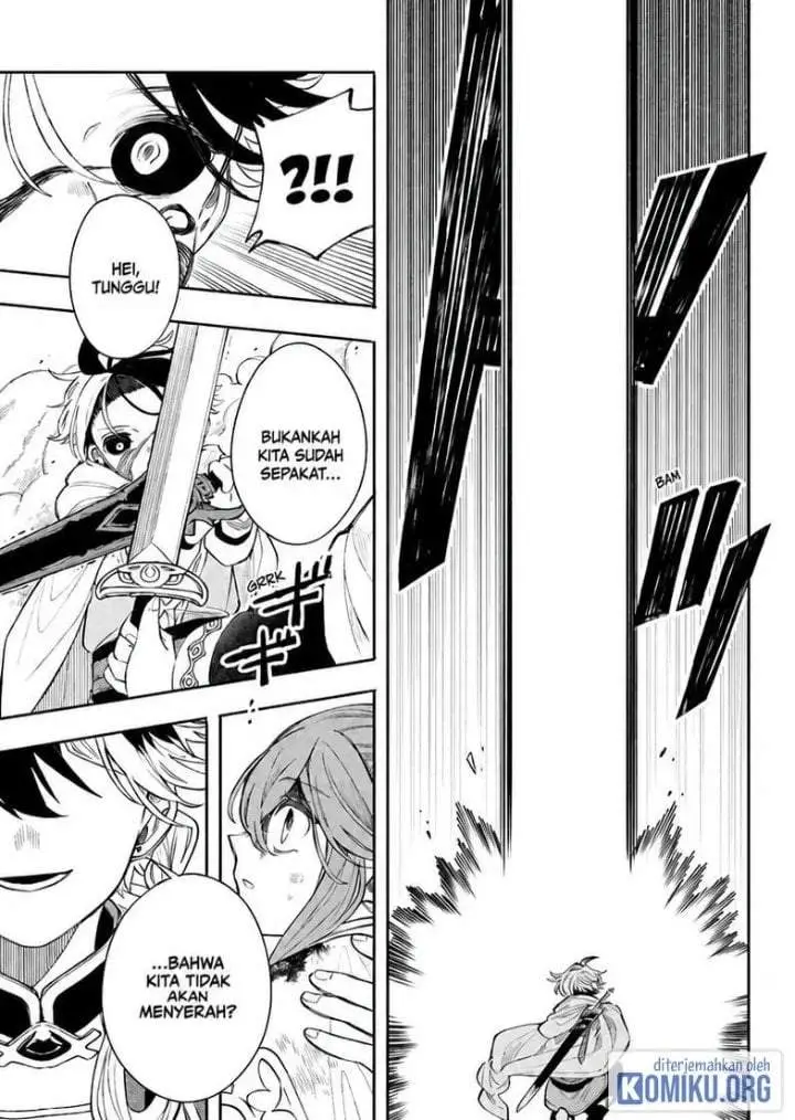 image-komik-kaiten-no-albus-chapter-91-16/18