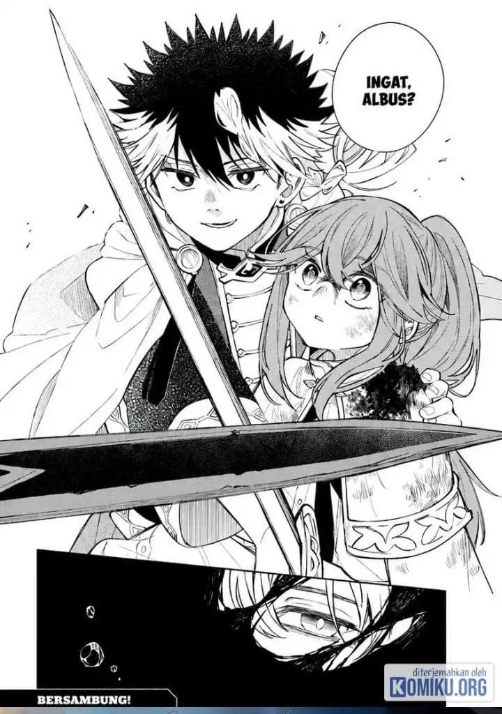image-komik-kaiten-no-albus-chapter-91-17/18