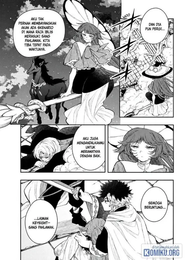image-komik-kaiten-no-albus-chapter-92-0/18
