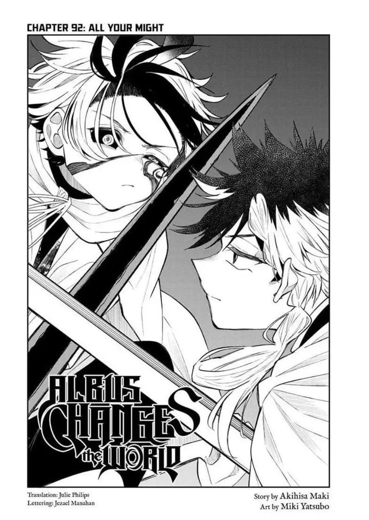 image-komik-kaiten-no-albus-chapter-92-1/18