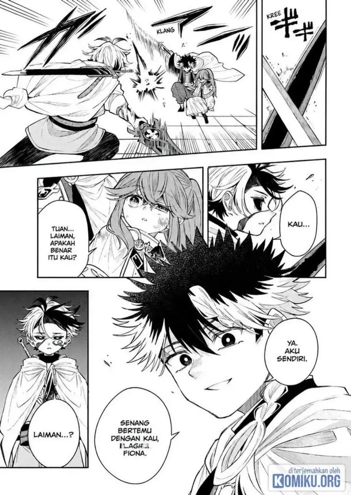 image-komik-kaiten-no-albus-chapter-92-2/18