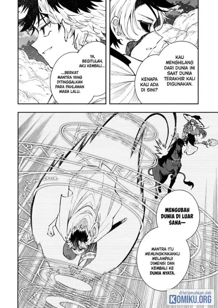 image-komik-kaiten-no-albus-chapter-92-3/18