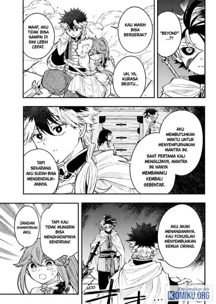 image-komik-kaiten-no-albus-chapter-92-4/18