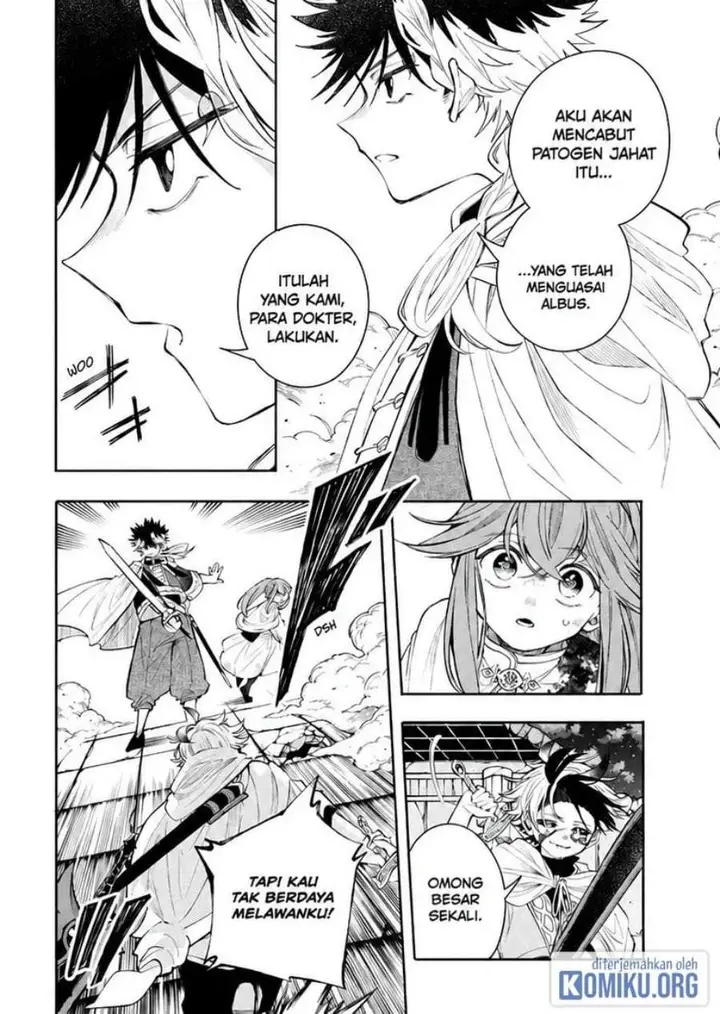image-komik-kaiten-no-albus-chapter-92-5/18