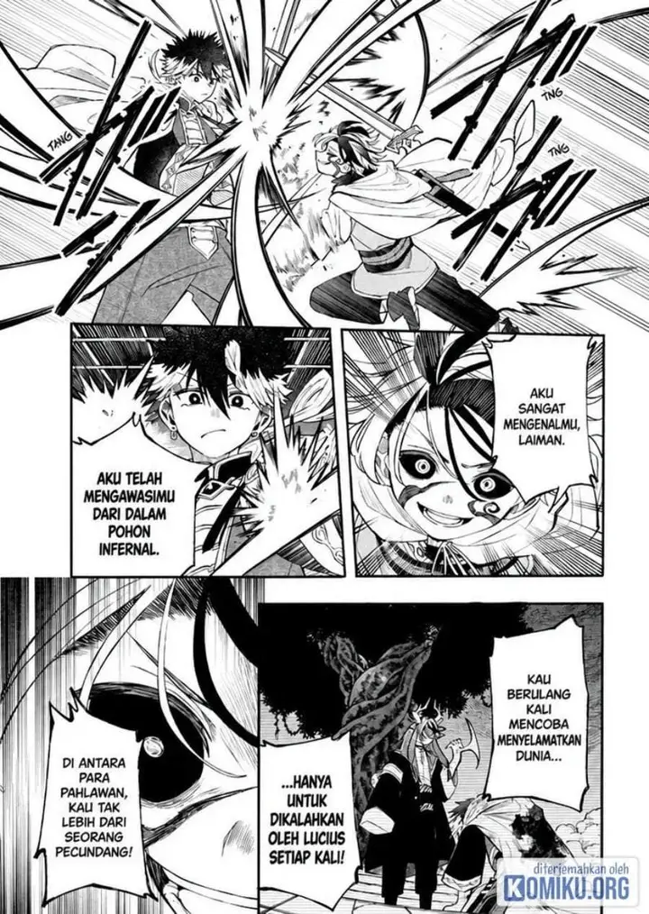 image-komik-kaiten-no-albus-chapter-92-6/18