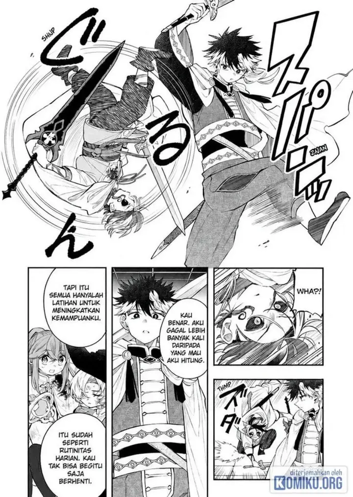 image-komik-kaiten-no-albus-chapter-92-7/18