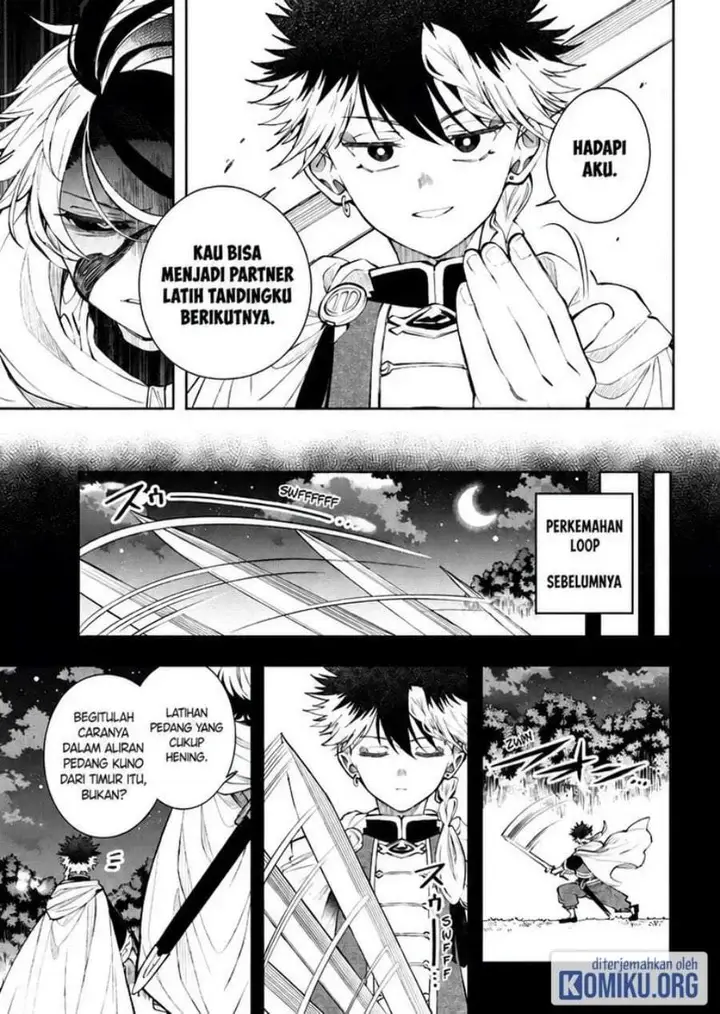 image-komik-kaiten-no-albus-chapter-92-8/18
