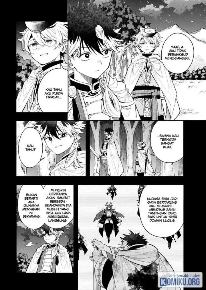 image-komik-kaiten-no-albus-chapter-92-9/18
