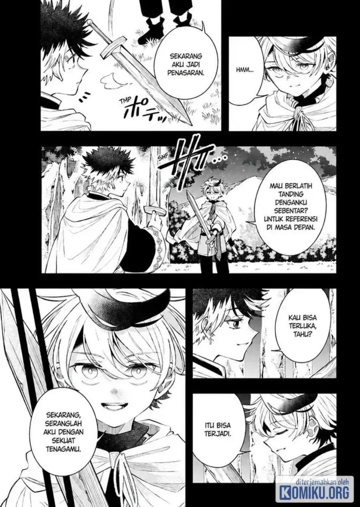 image-komik-kaiten-no-albus-chapter-92-10/18