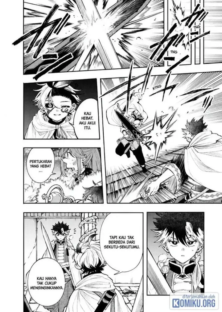 image-komik-kaiten-no-albus-chapter-92-11/18