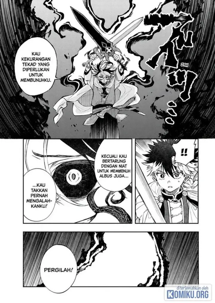 image-komik-kaiten-no-albus-chapter-92-12/18