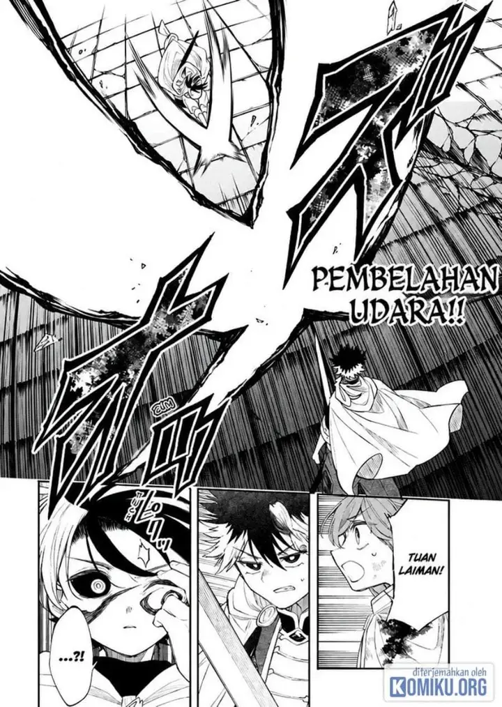 image-komik-kaiten-no-albus-chapter-92-13/18