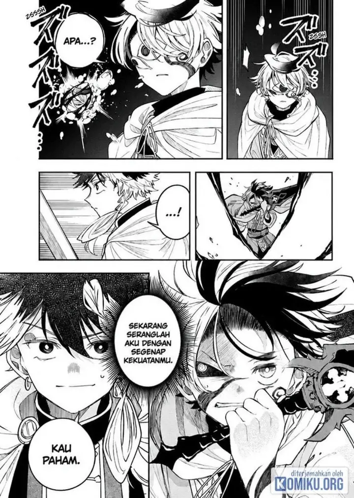 image-komik-kaiten-no-albus-chapter-92-14/18