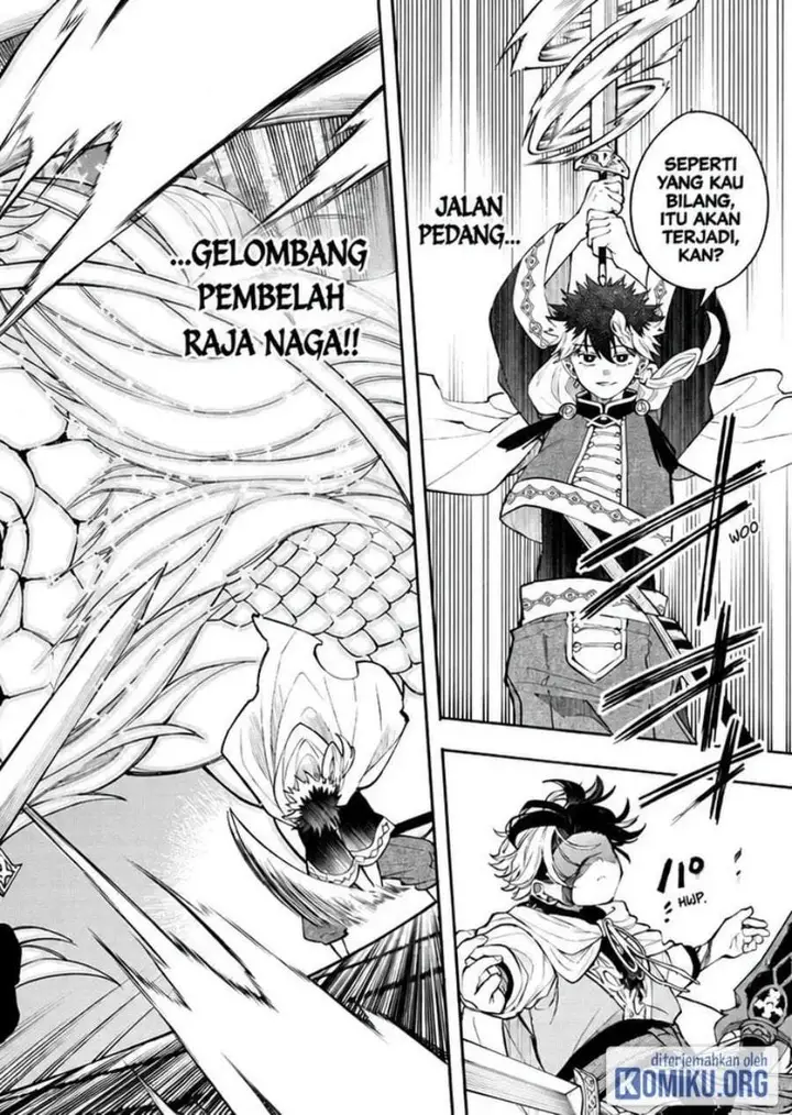 image-komik-kaiten-no-albus-chapter-92-15/18