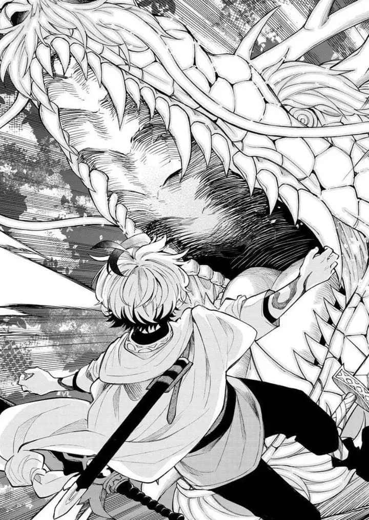 image-komik-kaiten-no-albus-chapter-92-16/18
