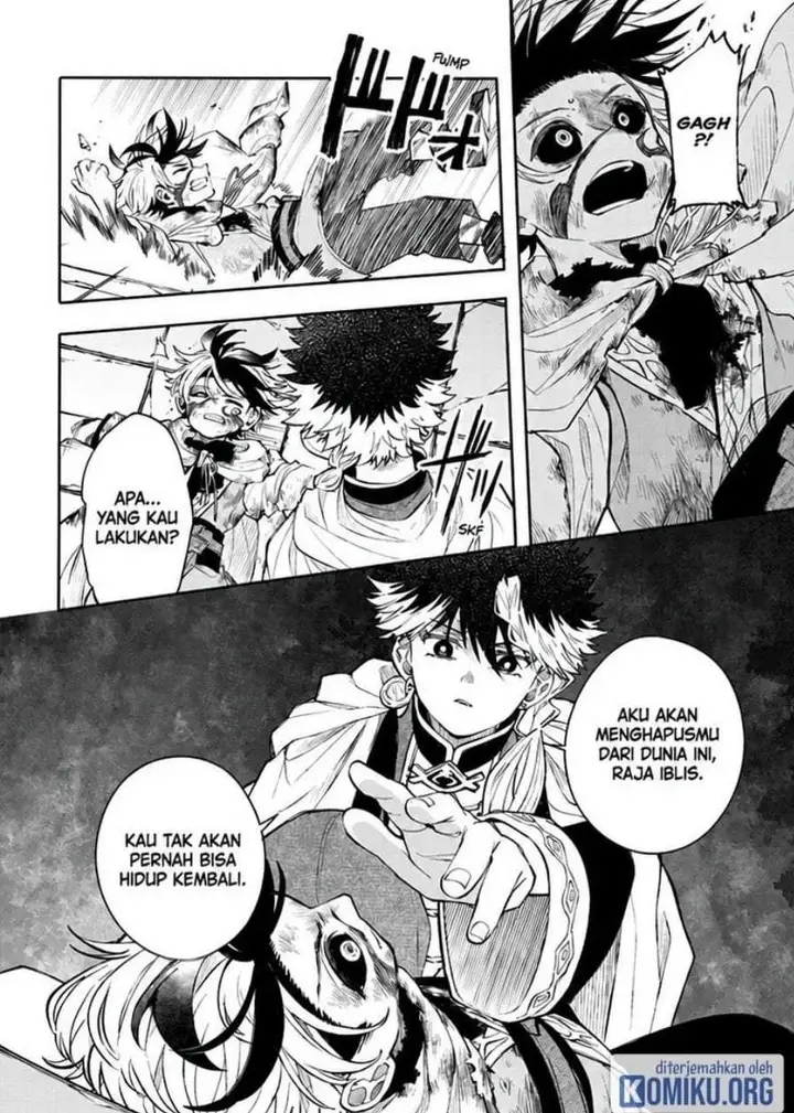 image-komik-kaiten-no-albus-chapter-92-17/18