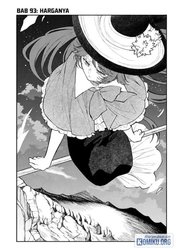 image-komik-kaiten-no-albus-chapter-93-0/18