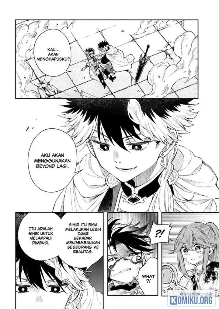 image-komik-kaiten-no-albus-chapter-93-1/18